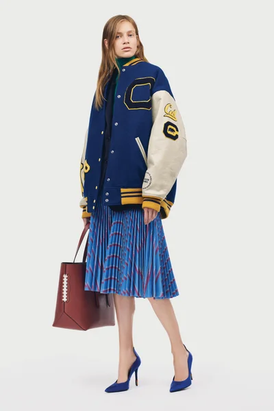 Look 19